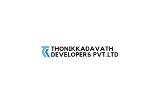 Client logo 2
